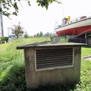 podziemna stocznia gdansk i gdynia  12